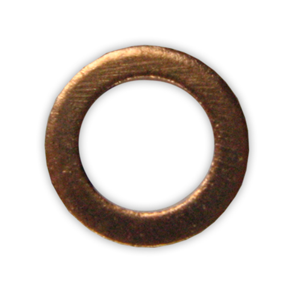 PUL BAKIR 12*20*1,2MM MAZDA VW FORD 0833