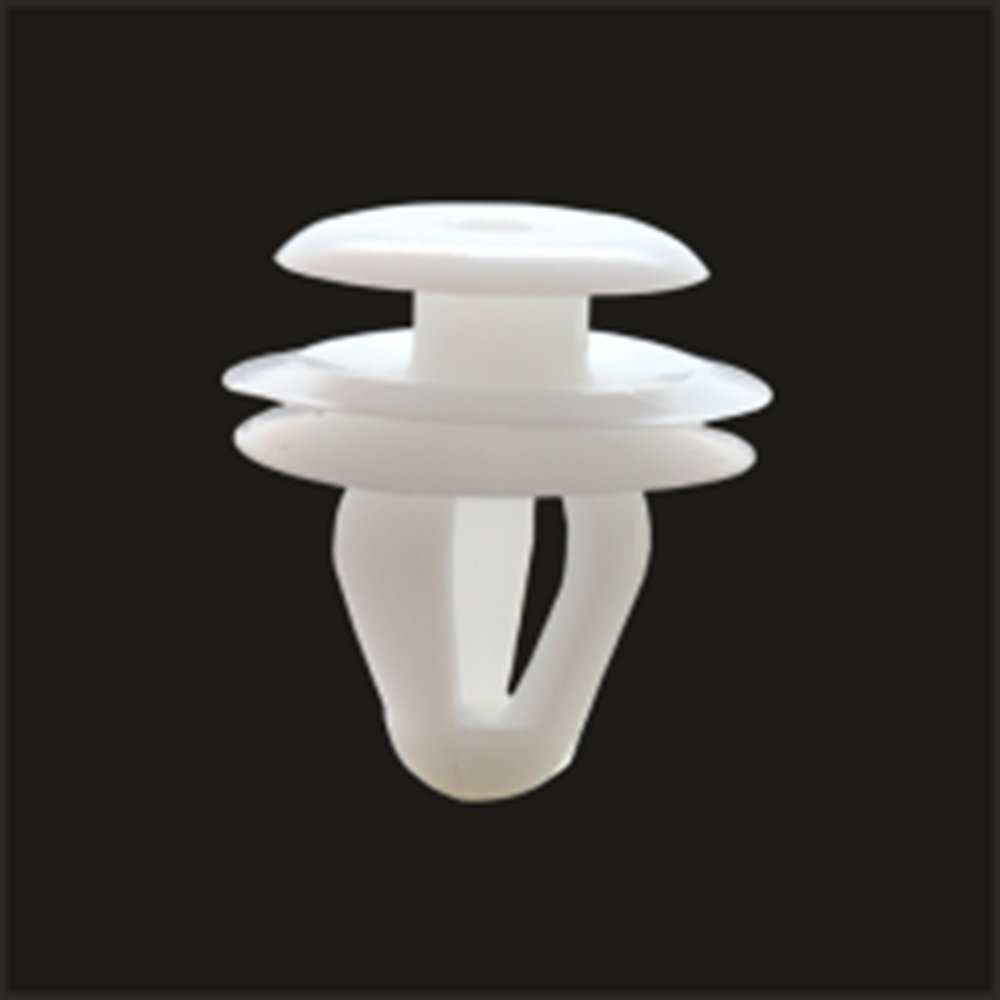 KLİPS KAPI DÖŞEME 67771-30070 TOYOTA 7717