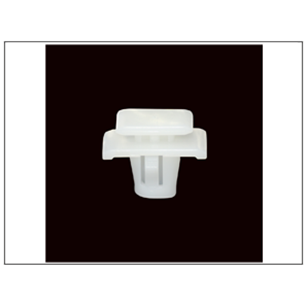 KLİPS ÇITA HONDA CRV 8881