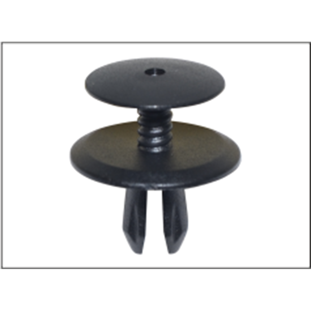 KLİPS VW AUDİ 11283