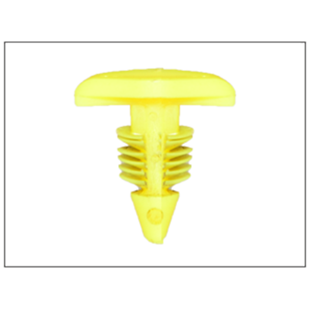 KLİPS TOZ FİTİL CRYSLER JEEP 12173