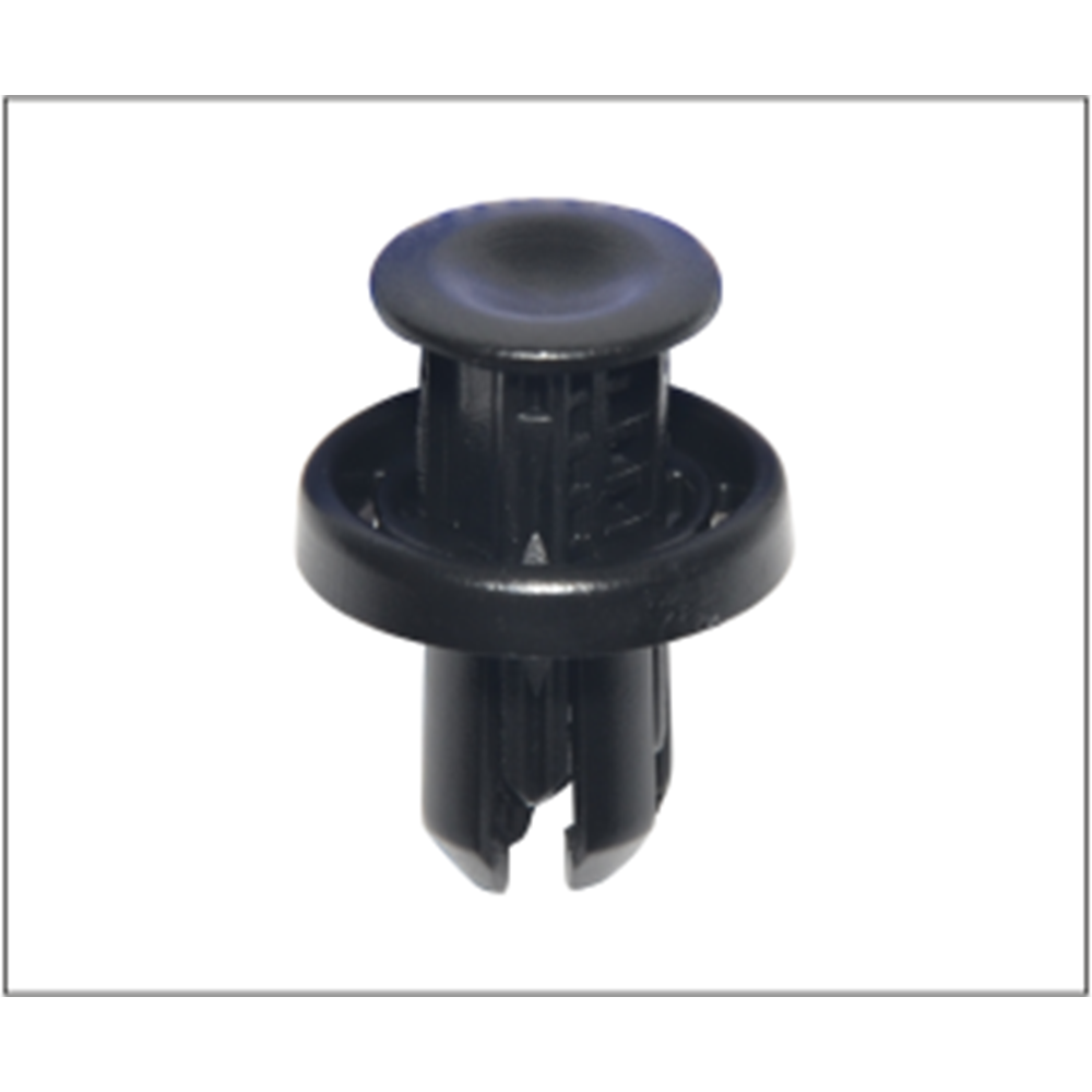 KLİPS TAMPON HONDA 11683