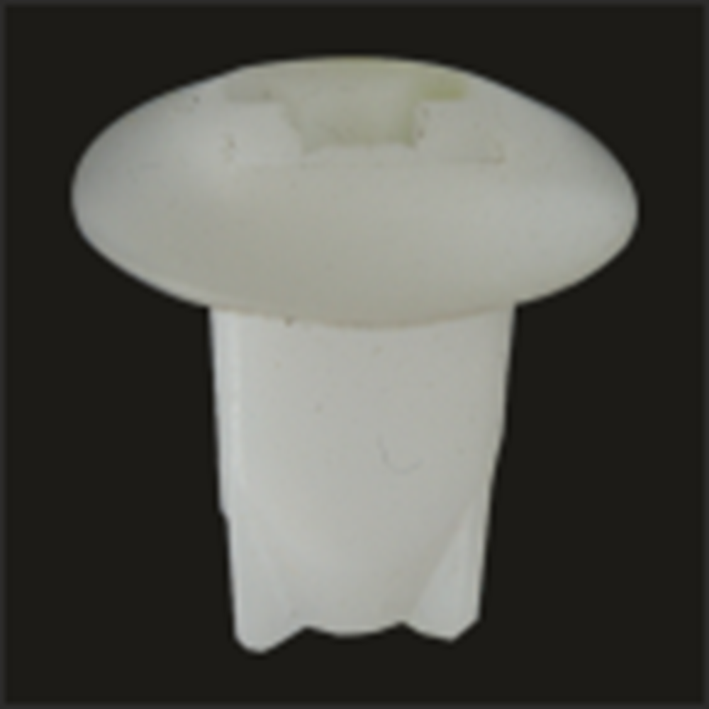 KLİPS DAVLUMBAZ BEYAZ 0503