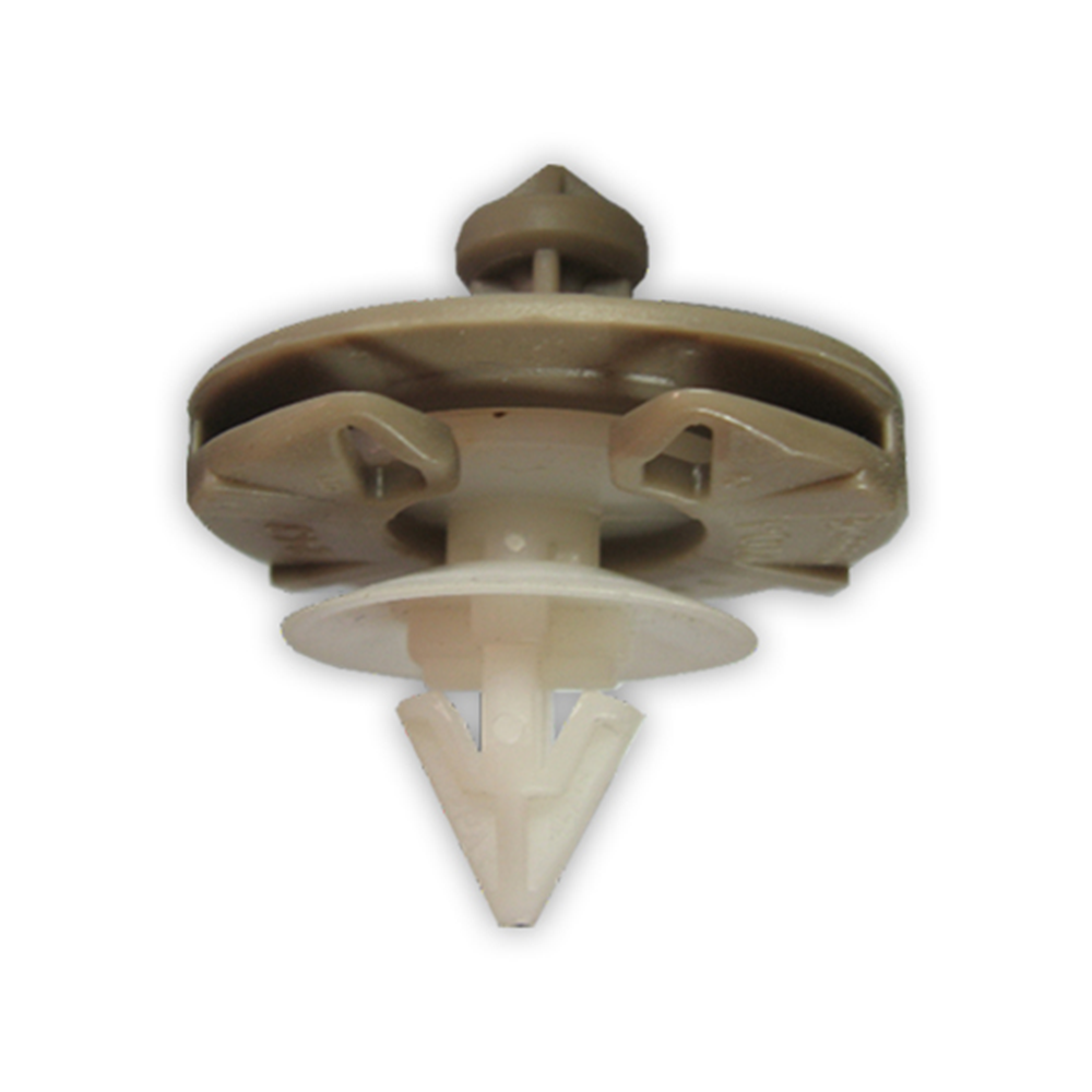 KLİPS DÖŞEME 1H0868243 1H0868243B VW GOLF 3 0325