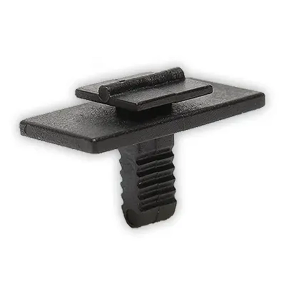 KLİPS DİREK FORD FOCUS KUGA MONDEO 8178