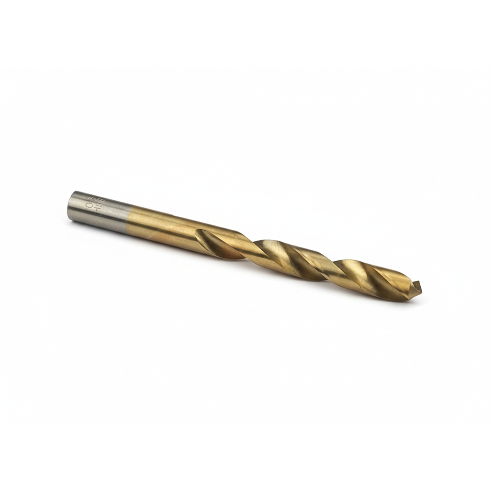 TİTANYUM MATKAP UCU 18.0MM 1636