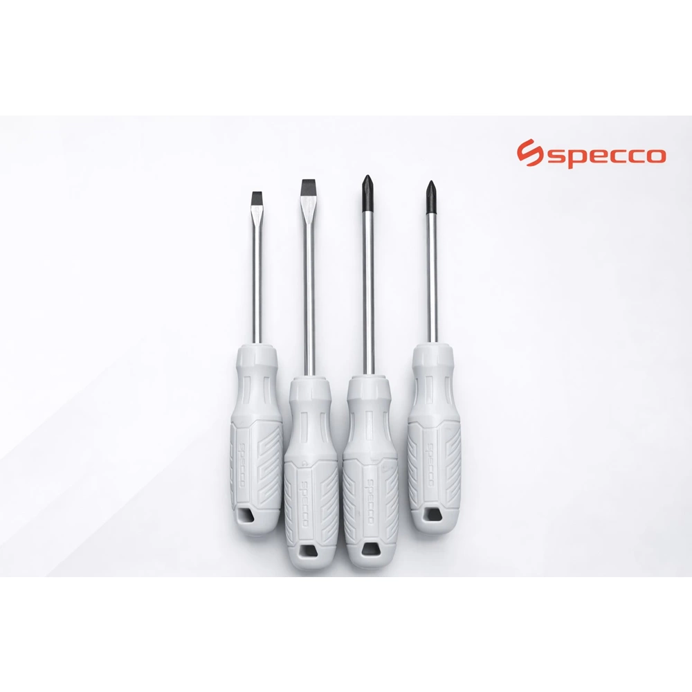 SPECCO TORNAVİDA TAKIMI 4 PARÇA 1631