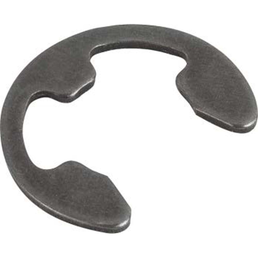 AY SEKMAN DIN6799 D9