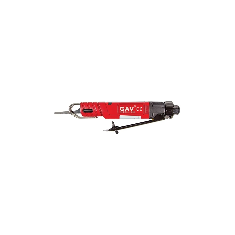 HAVALI DEKUPAJ TESTERE OS-311M