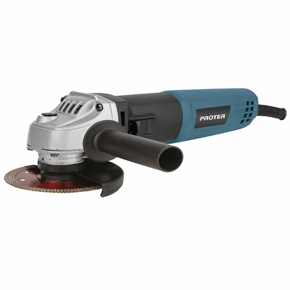 ELEKTRİKLİ TAŞ MOTORU DEVİR AYAR. PA 915 E 900WATT