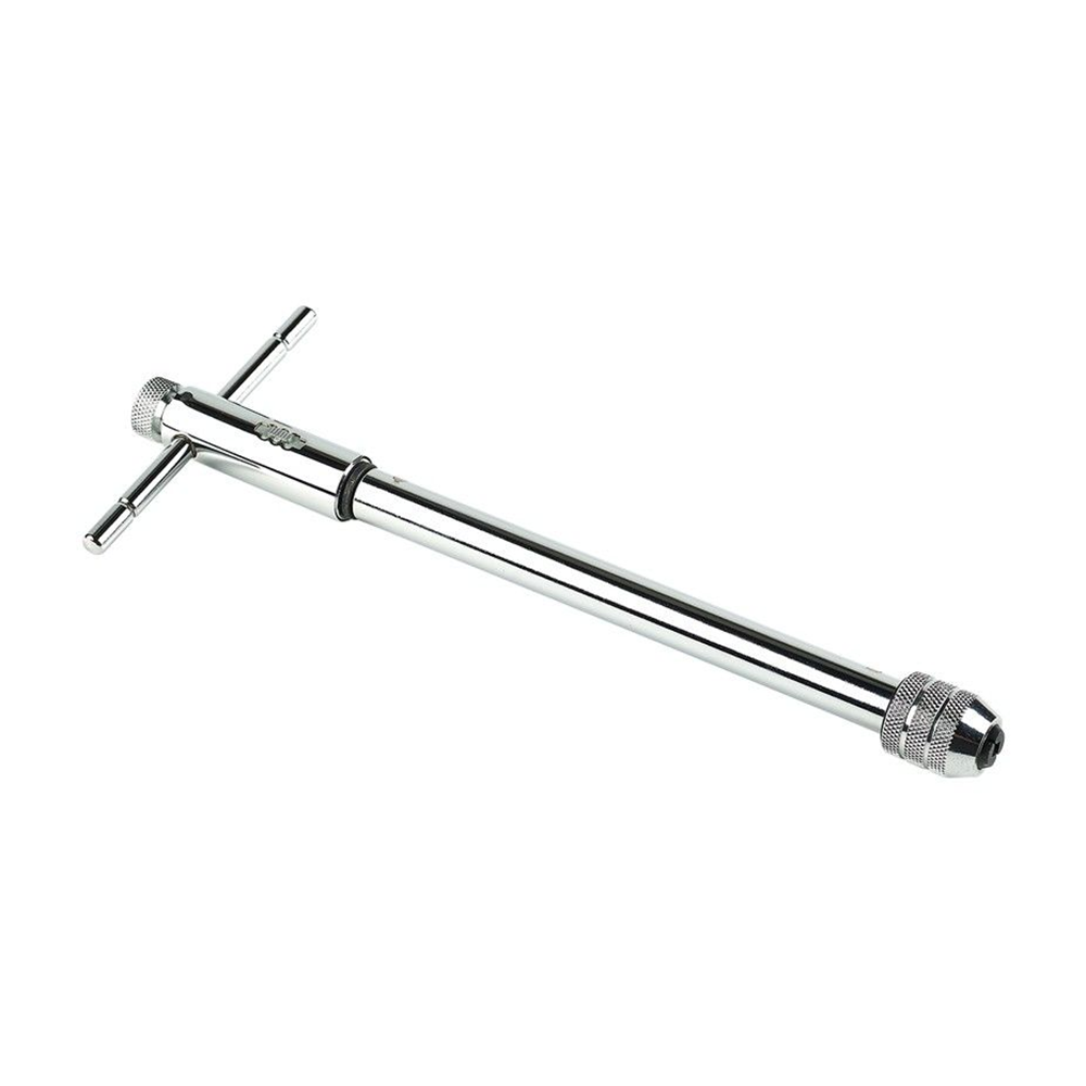 CIRCIRLI KILAVUZ KOLU M5-M12 NO.2 UZUN 4201