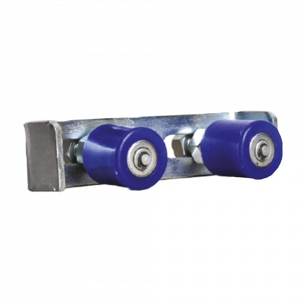 PLASTİK DENGE MAKARASI 2 Lİ 35MM