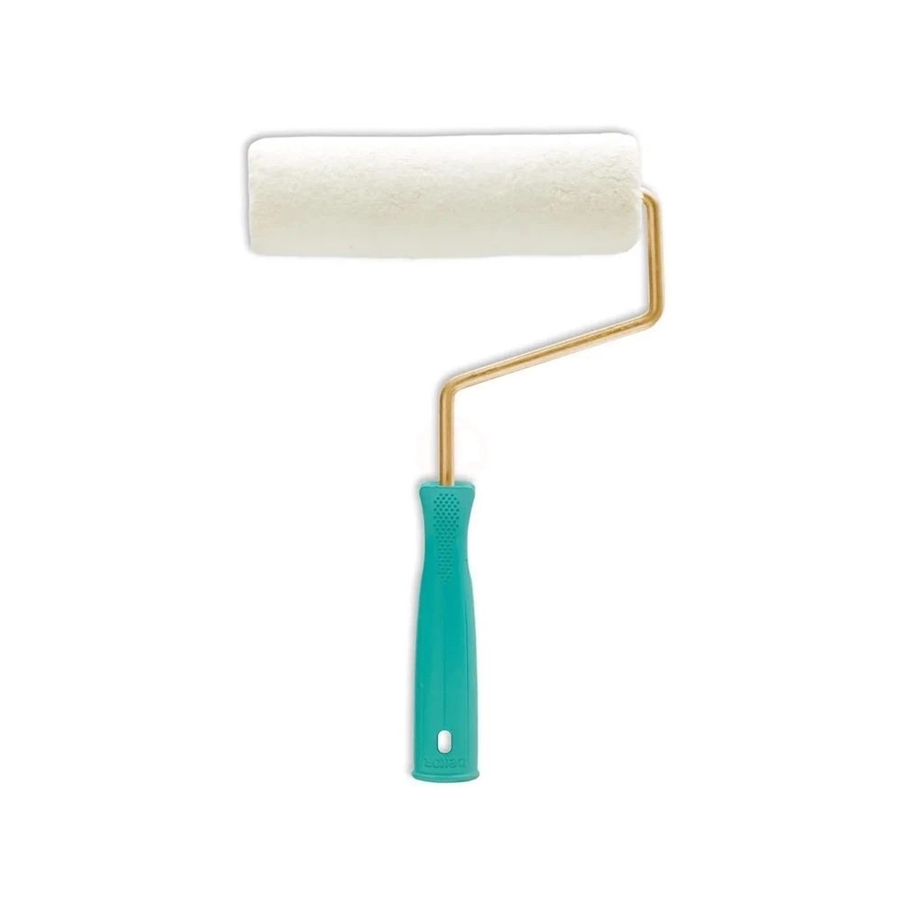 DEKOR KADİFE KALO RULO 25CM 1064