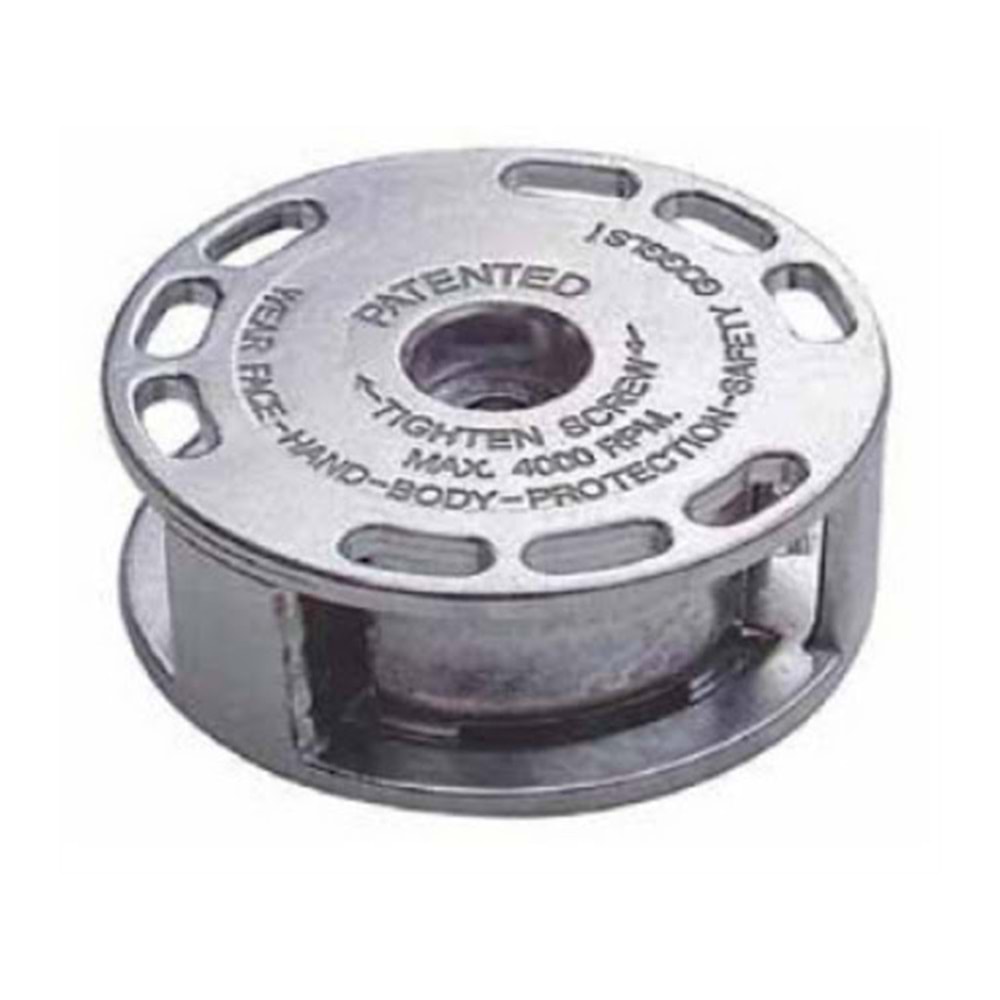 BAĞLAMA ADAPTÖRÜ 23MM OS-6902RH