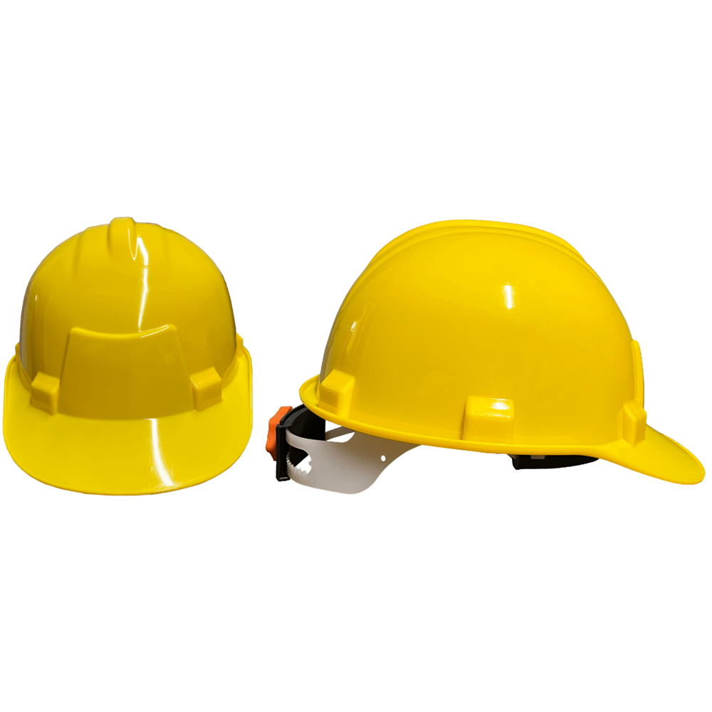 BARET VİDALI 580 SARI