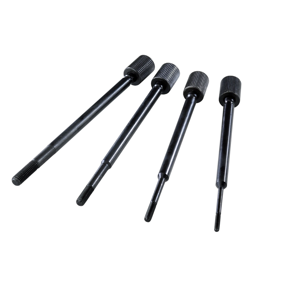 RAPİD PERÇİN SOMUN TABANCA RP110