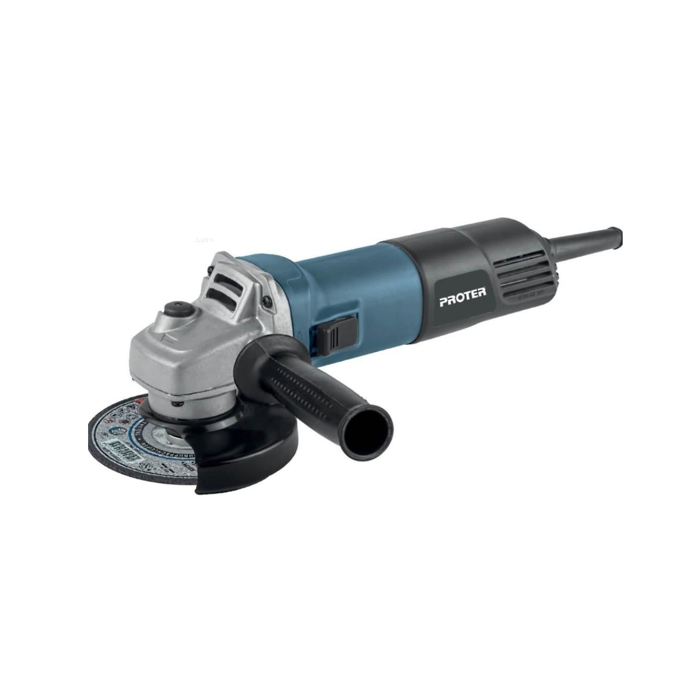 ELEKTRİKLİ TAŞ MOTORU PA 9-115 MM 900WATT