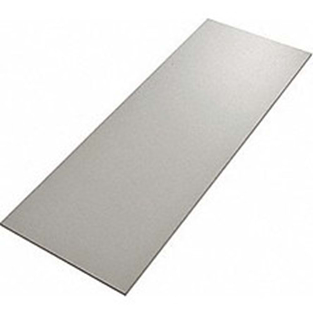 DUVAR ÇELİK SİSTRE 150*60MM