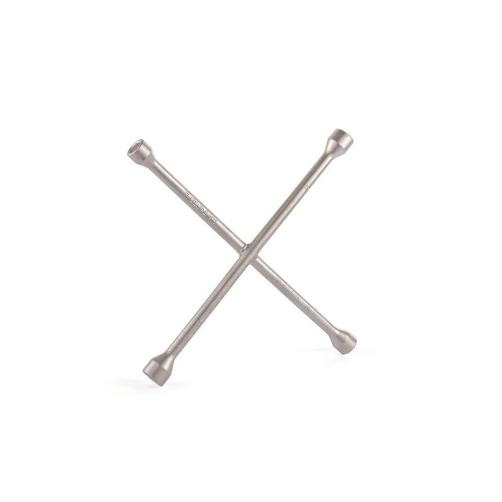 BİJON ANAHTARI İSTAVROZ (17-19-21-22) 1975091719 İZELTAŞ