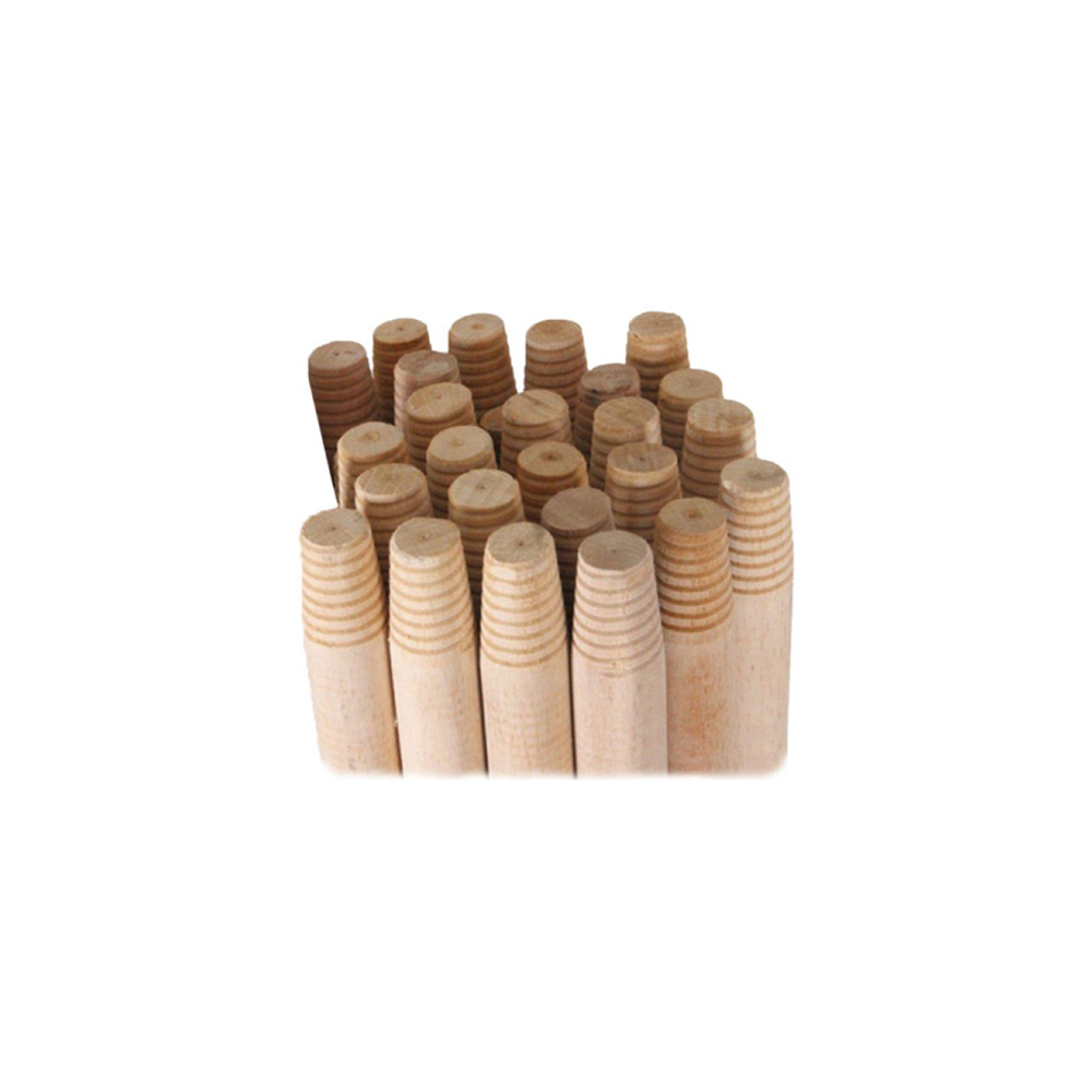 GÜRGEN SIRIK 1.5MT. 007201