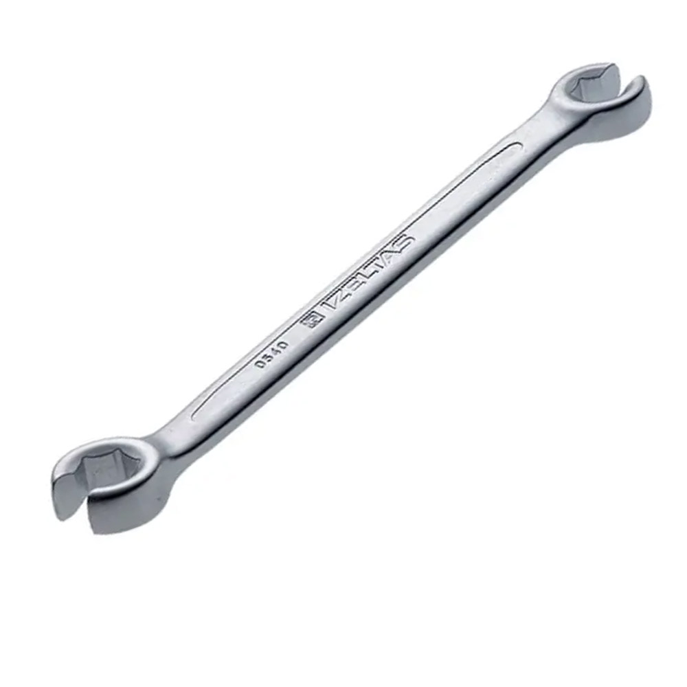 REKOR ANAHTARI 8*10 0540010810 İZELTAŞ