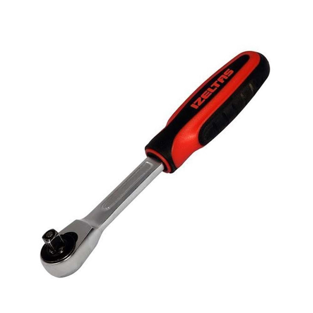 1/4'' CIRCIR KOL 1507066140 İZELTAŞ