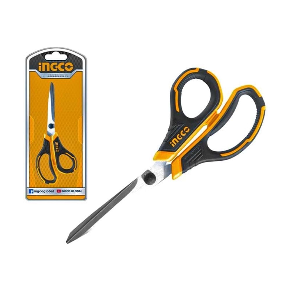 MAKAS TERZİ TİP 215MM