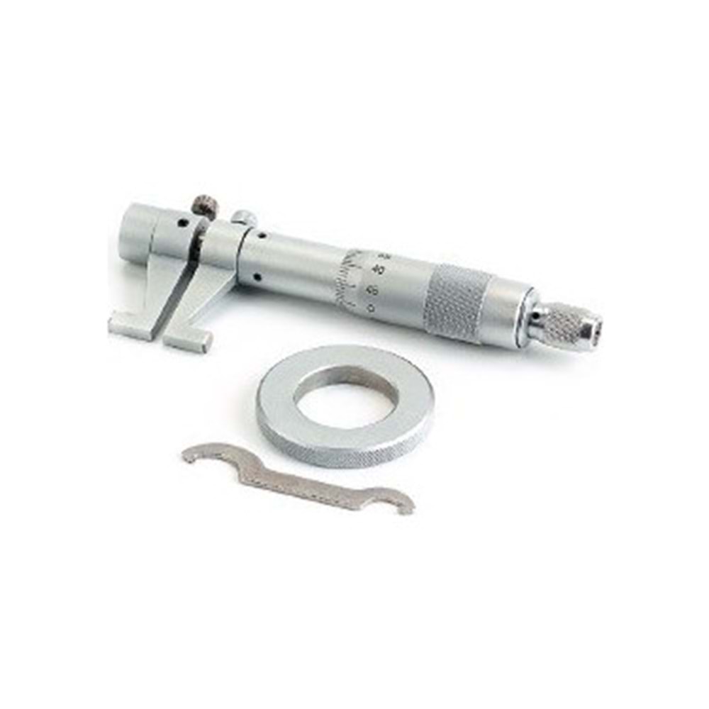 MEKANİK İÇ ÇAP MİKROMETRE 25-50MM