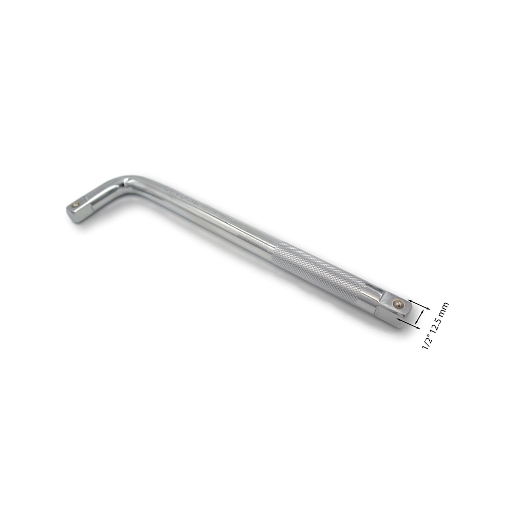 1/2'' L - KOL 270MM C21-20 CF