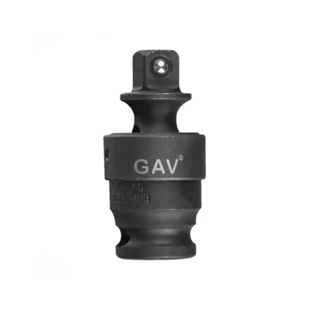 1'' UNİVERSAL MAFSAL 80581 MPB GAV