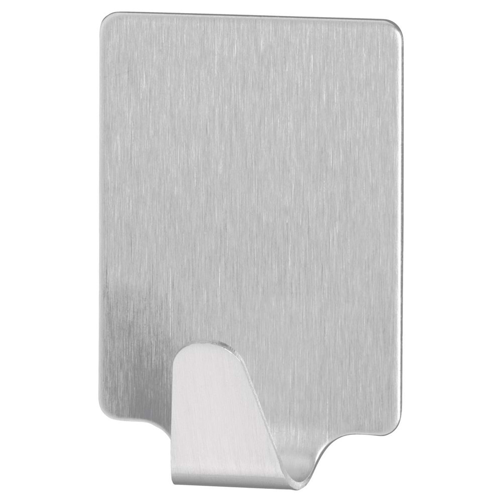 TESA METAL PERMANENT YAPIŞKANLI KANCALAR L 66613-00000-00