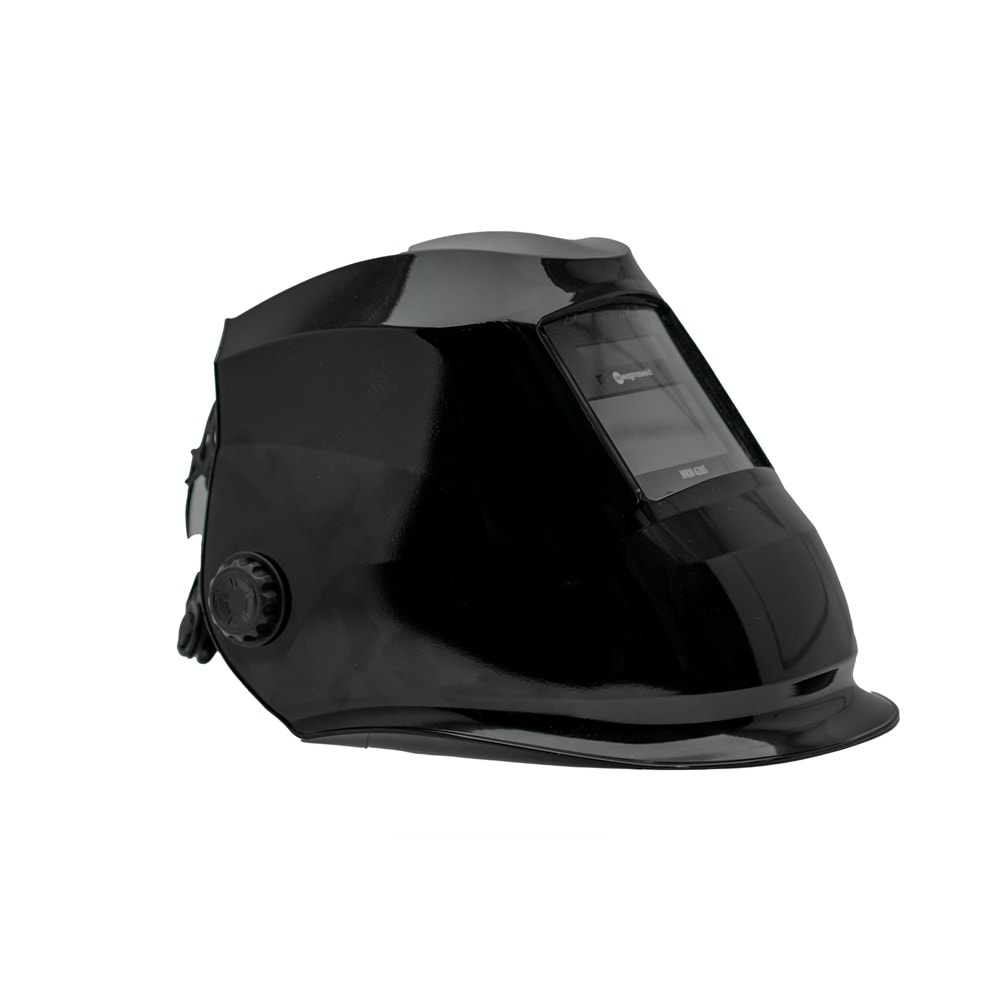 MAGMAWELD SOLARMATİK KAYNAK MASKESİ MKM 626S