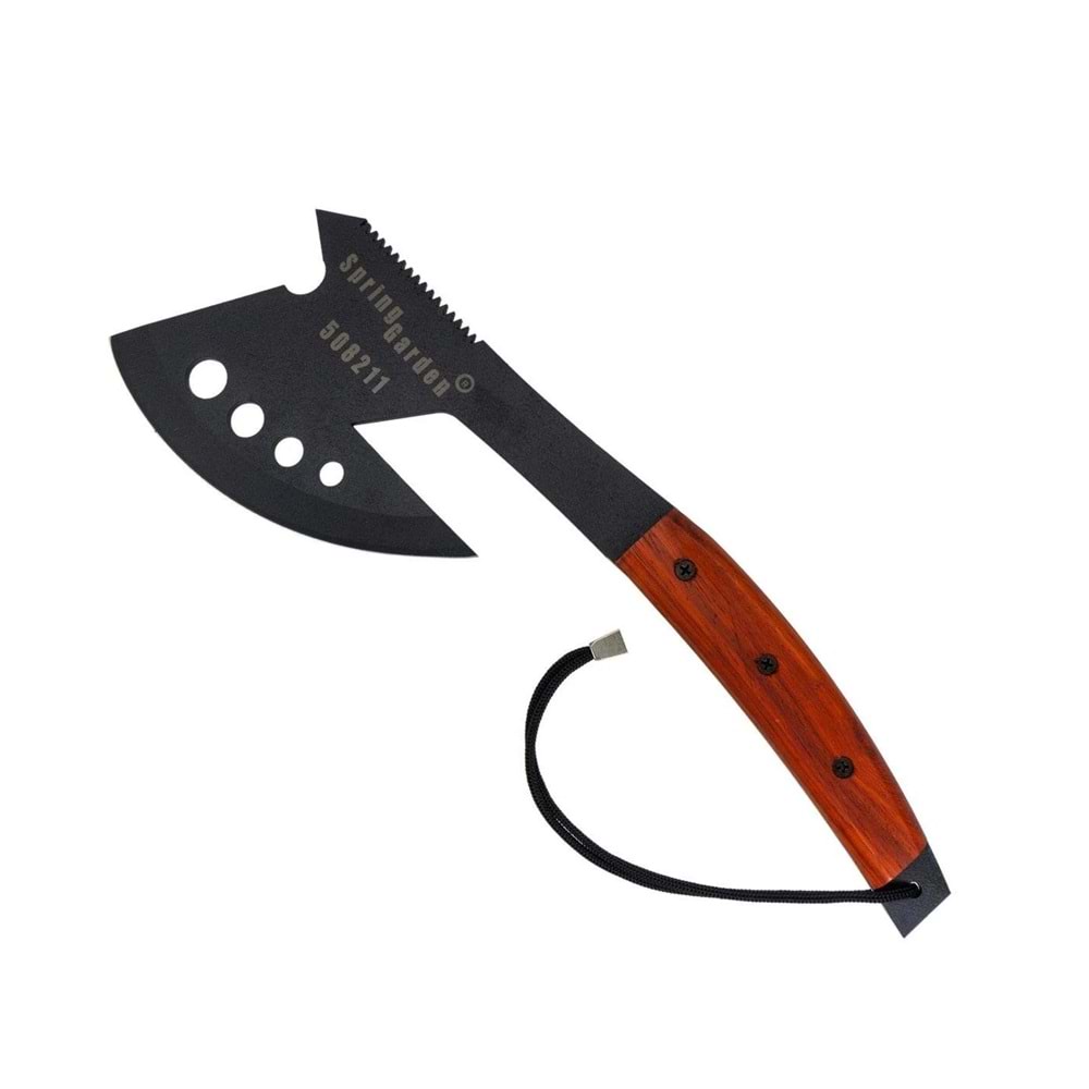 SPRİNG GARDEN KAMP BALTASI 508211