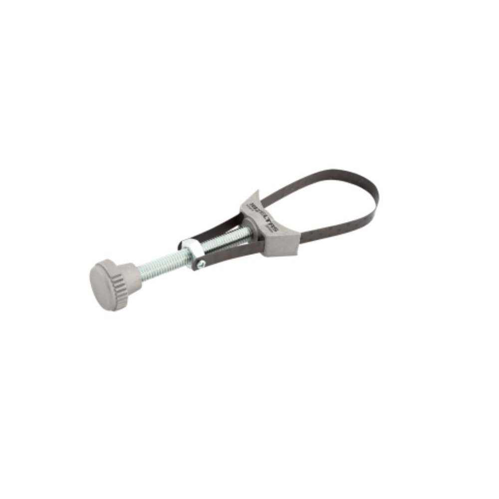 AYARLI FİLTRE SÖKME 65*110MM 0637550100 İZELTAŞ