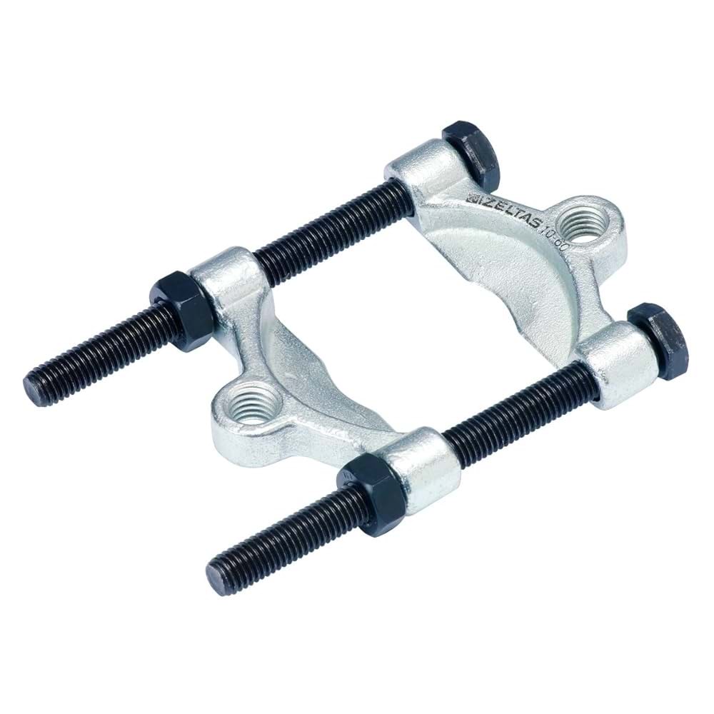 DIŞ RULMAN ÇEKTİRME ÇENESİ 12-75MM 7122291275 İZELTAŞ