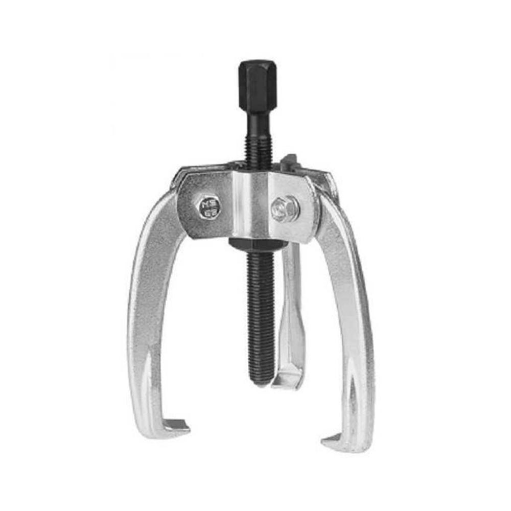 ÜÇ KOLLU ÇEKTİRME 160X160MM M05-1616 CF