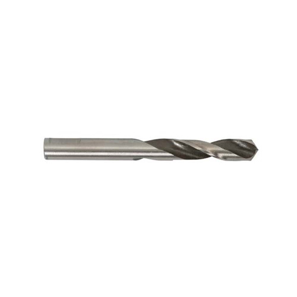 TCT PANÇ MERKEZLEME UCU 6*57MM 4865