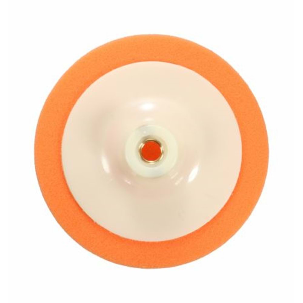 MASTER POLİSAJ SÜNGERİ M14 150*25MM 503770