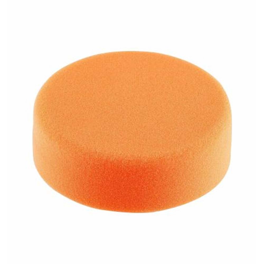 MASTER CIRTLI YEDEK POLİSAJ SÜNGERİ M14 150*25MM 503775