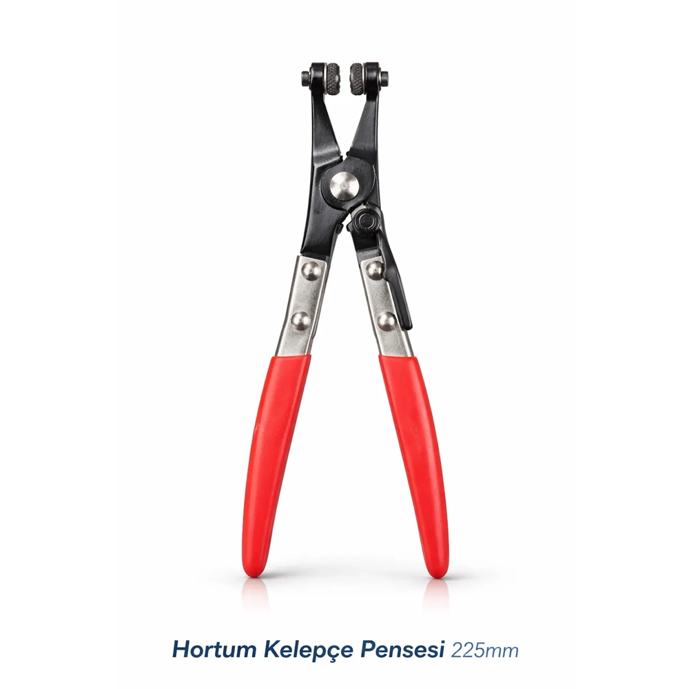 HORTUM KELEPÇE PENSESİ H1020