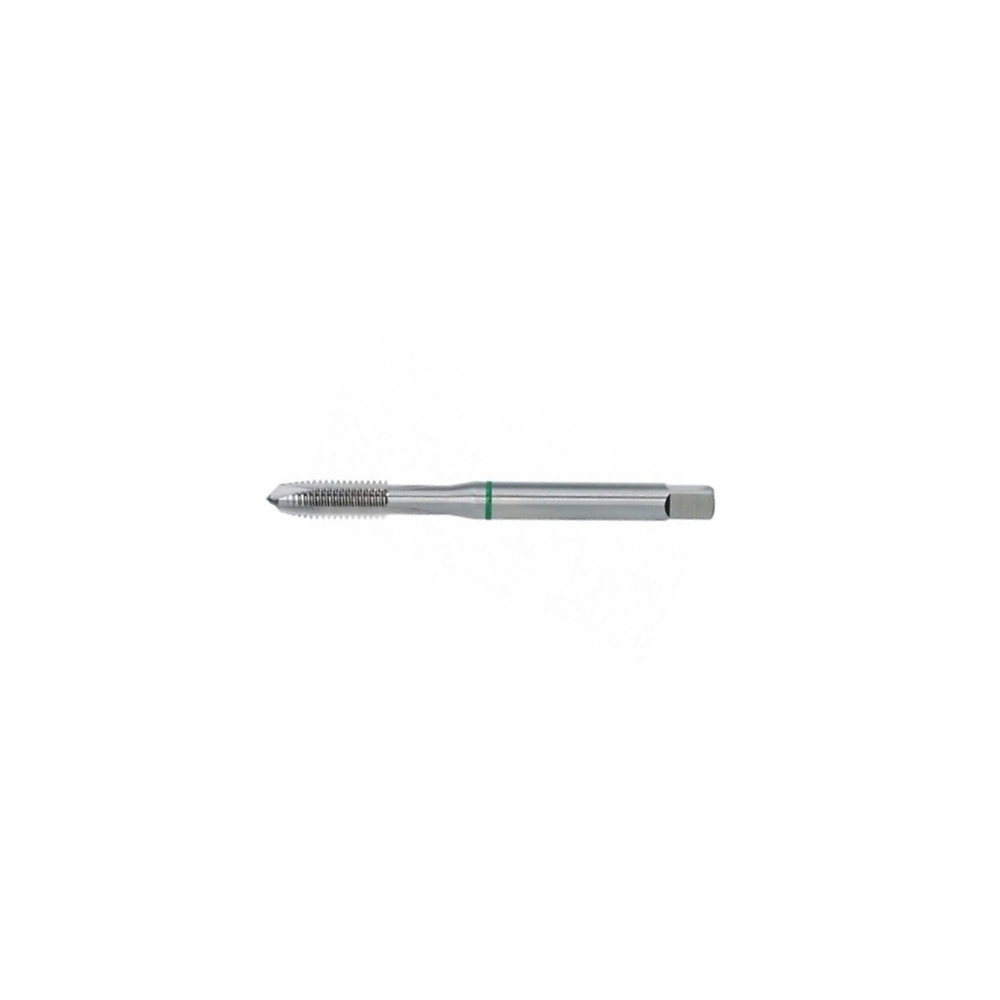 HELİCOİL KILAVUZ M16*1.5 DIN8141 3783