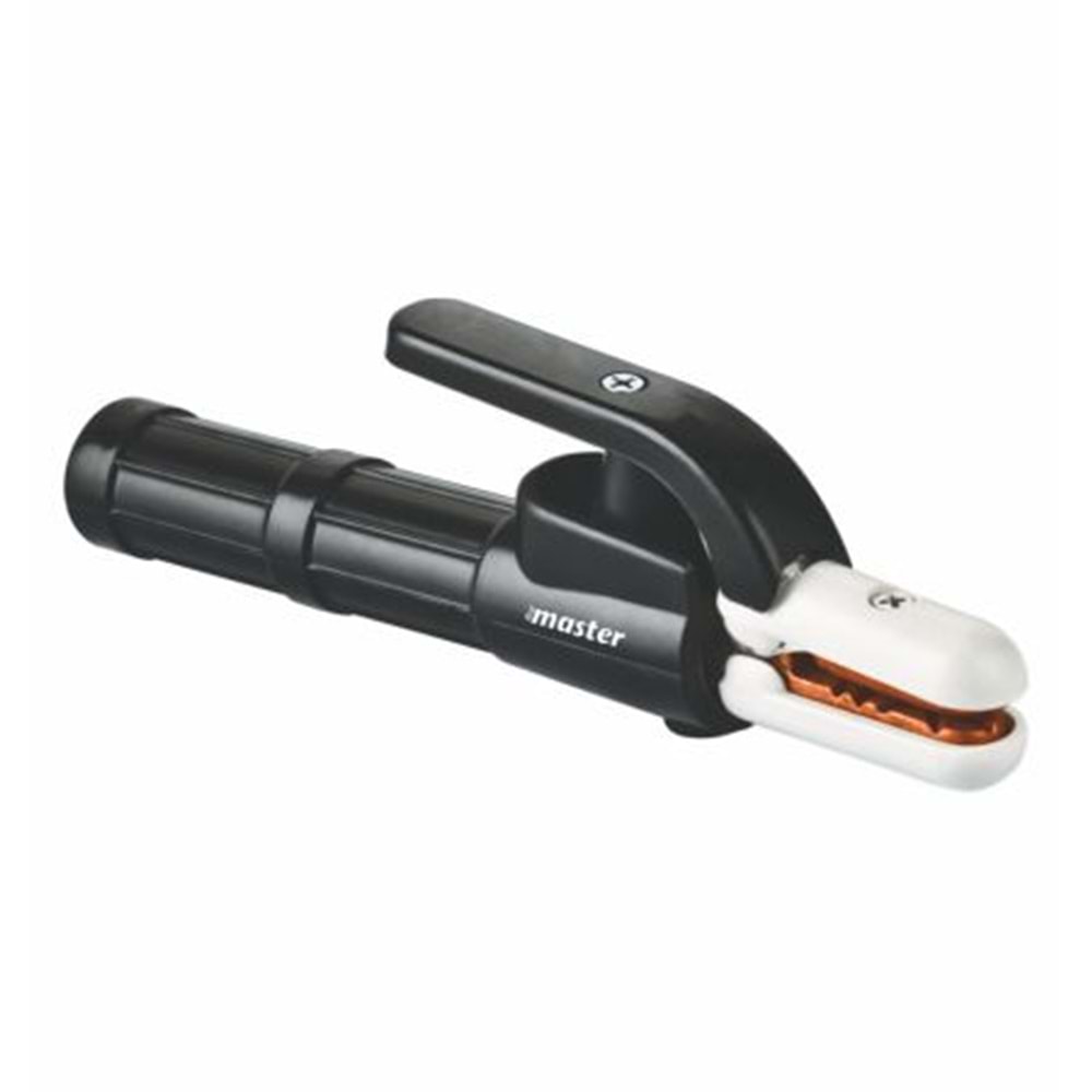 MASTER KAYNAK PENSESİ 400AMP 505601