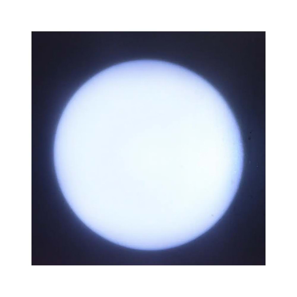 WATTON GÜÇLÜ KALEM FENER WT-384