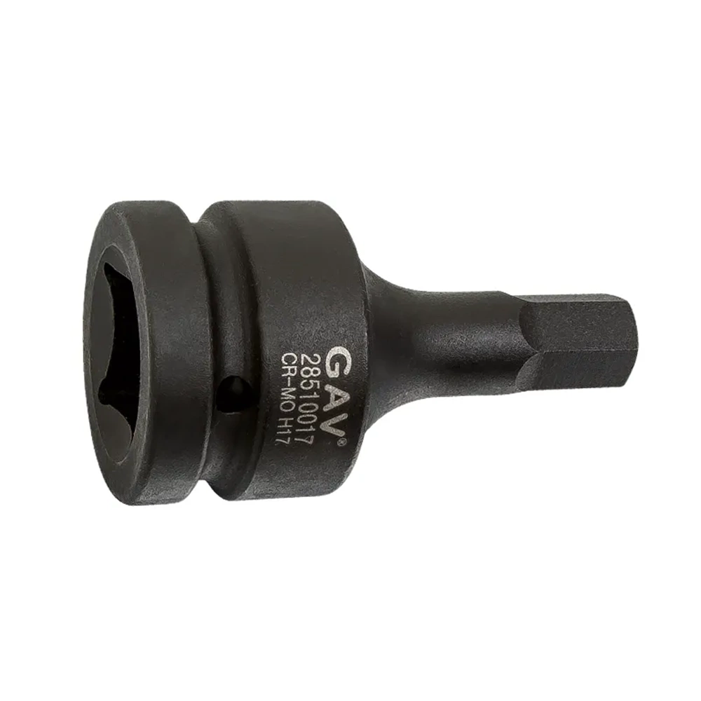 1''-36MM HAVALI ALLEN LOKMA 28510036