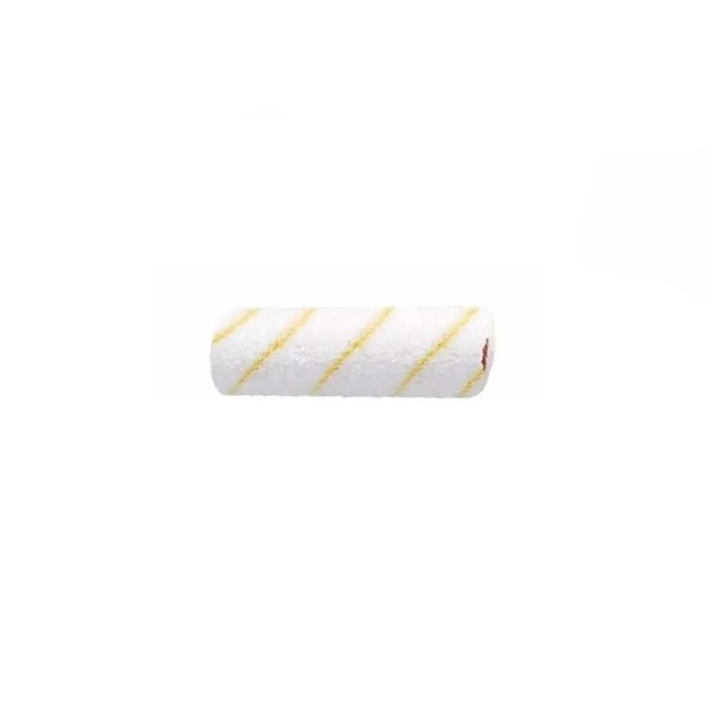 MASTER EKSPORT YEDEK PARMAK BOYA RULOSU 10CM 520100