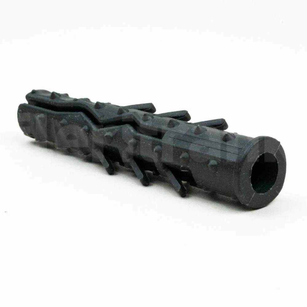 DELİNATÖR DÜBELİ PLASTİK 16MM*85MM 2430