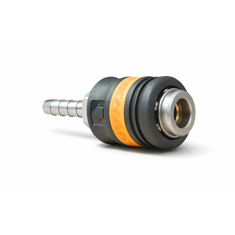 HORTUM 8MM STOPER GÖVDE R08 MEHAK-DB