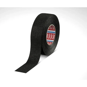 TESA BEZ BANT TÜYLÜ 19MM 15MT. 51608