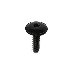 T25 TORX VİDA DAVLUMBAZ N90775001 5x19x23 7DİŞ VW 18374