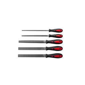 EĞE TAKIMI 5PRÇ. J72-1051A CF